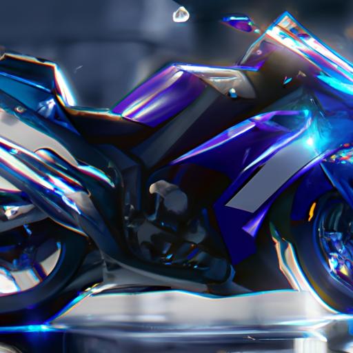 Are Racing Bikes Hard To Ride? (The Real Story) Sport Tasty