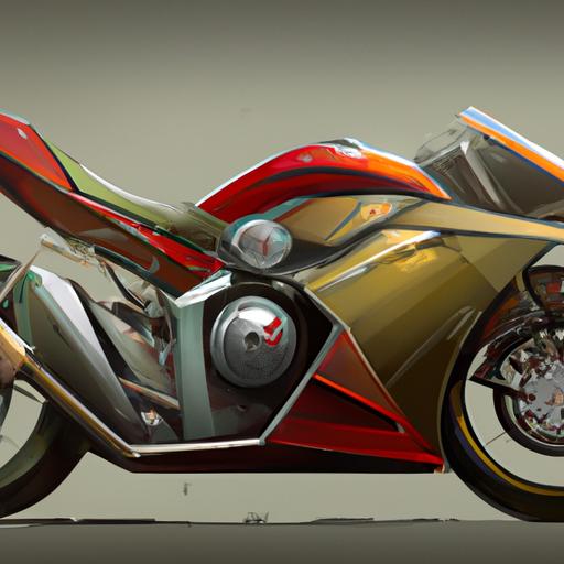 Are Racing Bikes Hard To Ride? (The Real Story) Sport Tasty