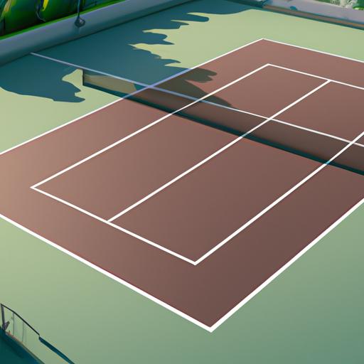 are-school-tennis-courts-open-to-the-public-get-the-answer-here