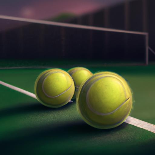 Are Tennis Ball Cans Dangerous? (Uncovering the Truth) Sport Tasty