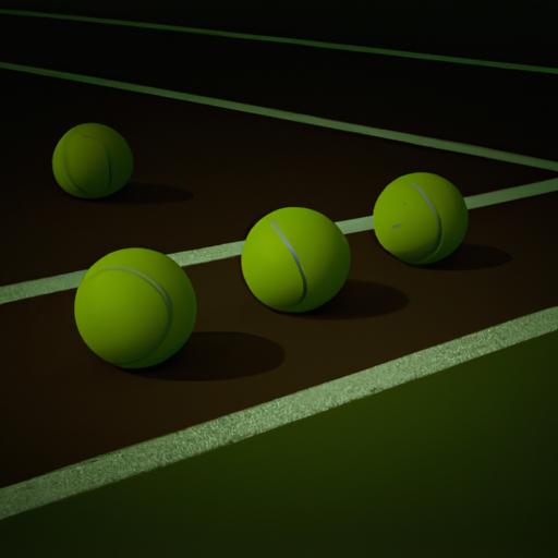 Are Tennis Ball Cans Dangerous? (Uncovering the Truth) Sport Tasty