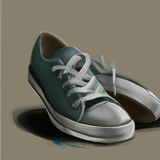 Are Tennis Shoes NonMarking? (A Comprehensive Look) Sport Tasty