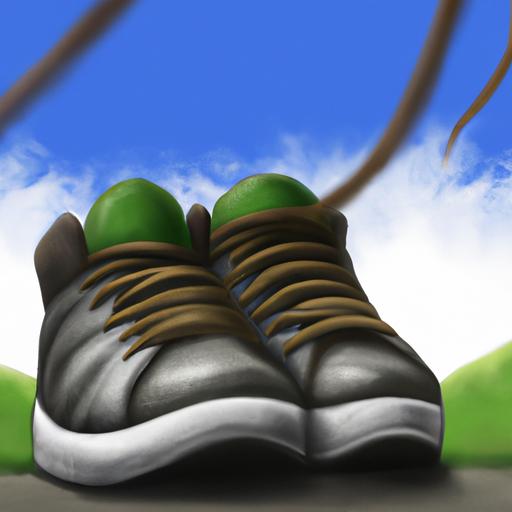 Are Tennis Shoes NonMarking? (A Comprehensive Look) Sport Tasty