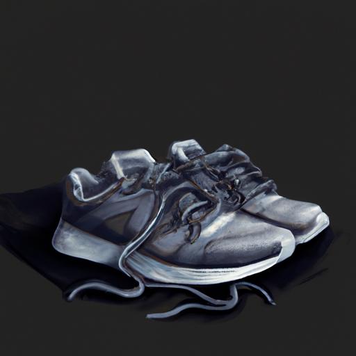 vans tennis shoes kids