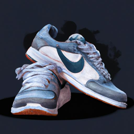 Are Volleyball and Tennis Shoes the Same? (Uncovering the Truth) Sport Tasty