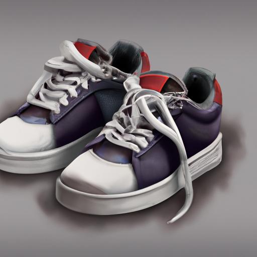 Are Volleyball and Tennis Shoes the Same? (Uncovering the Truth