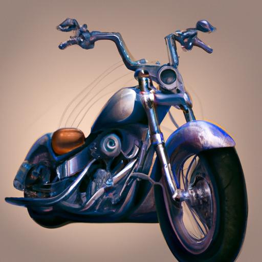 Can Cruiser Bikes Go Uphill? (Here’s What You Should Know) Sport Tasty