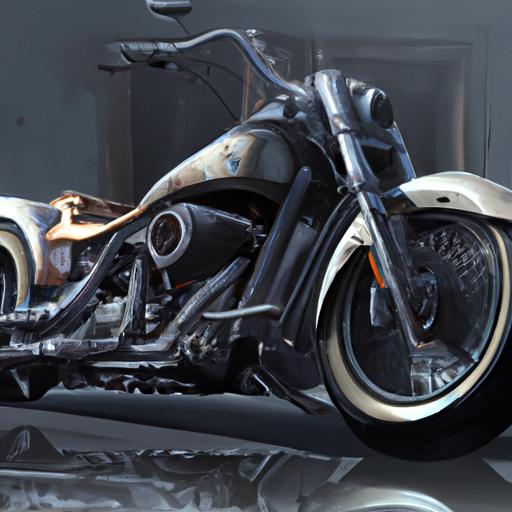 Can Cruiser Bikes Go Uphill? (Here’s What You Should Know) Sport Tasty