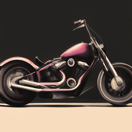 Can Cruiser Bikes Go Uphill? (Here’s What You Should Know) Sport Tasty