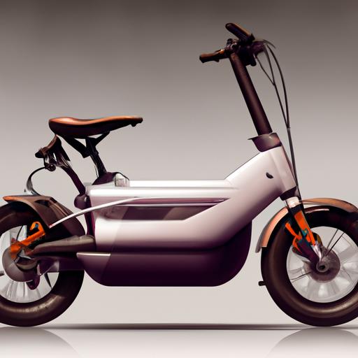 Can Electric Bikes Be Derestricted? Here’s What You Need to Know ...