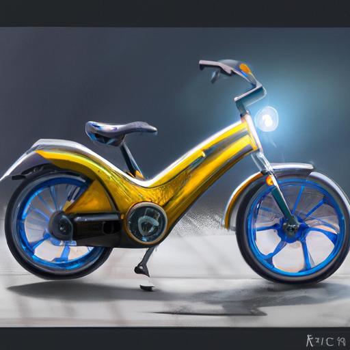 Can Electric Bikes Be Used Manually? (Here’s What You Need to Know