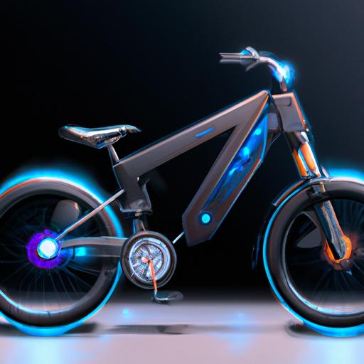 Can Electric Bikes Go Up Hills? Here’s What You Need To Know Sport Tasty