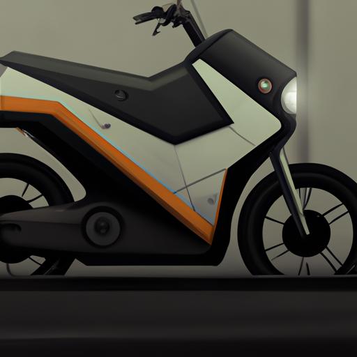 Can Electric Bikes Use Bike Lanes? Here’s What You Need To Know Sport