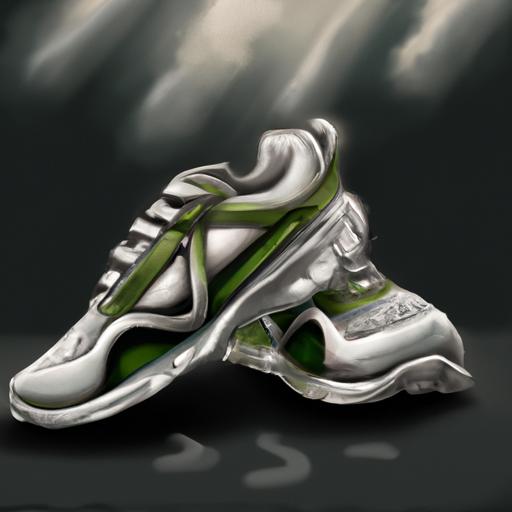 Can Tennis Shoes Be Resoled? (Discover the Answer Here) Sport Tasty