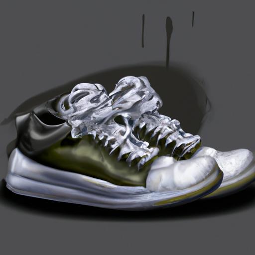 Can Tennis Shoes Be Washed? (Here’s How to Do It) Sport Tasty