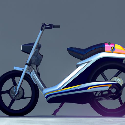 Can You Get a DUI on an Electric Bike? Answering Your Questions Sport