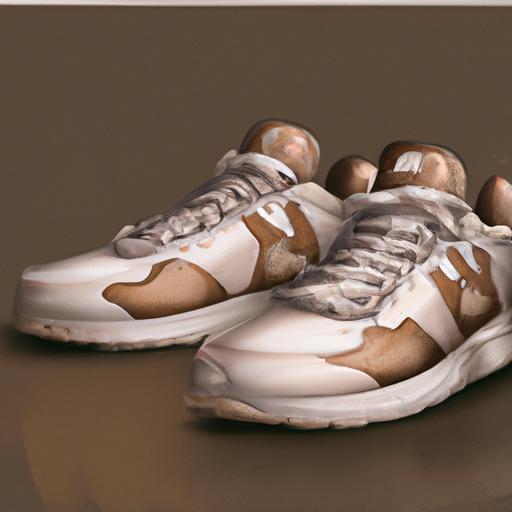 Can You Hike In Tennis Shoes? (The Unexpected Answer) Sport Tasty