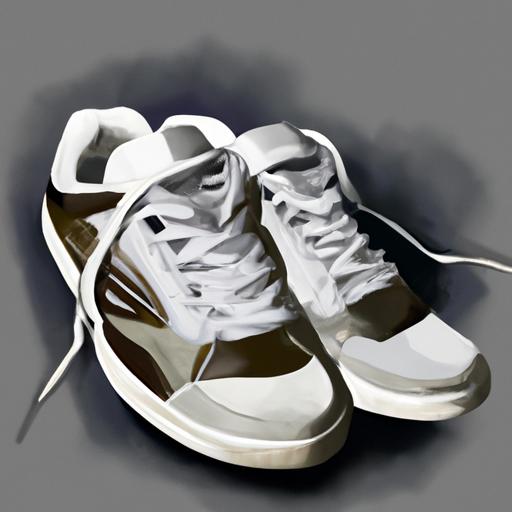 Can You Hike In Tennis Shoes? (The Unexpected Answer) Sport Tasty