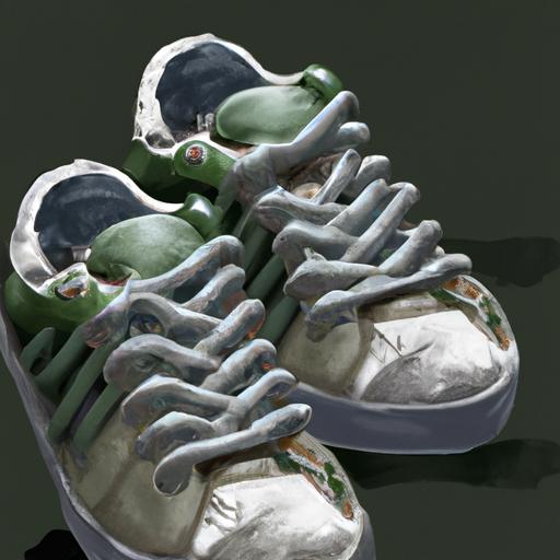 Can You Play Basketball in Tennis Shoes? (Here’s What You Need To Know