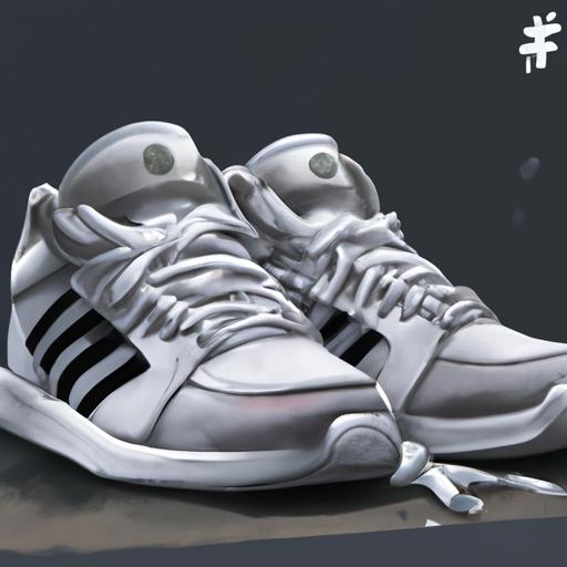 can-you-put-tennis-shoes-in-the-dryer-the-truth-revealed-sport-tasty