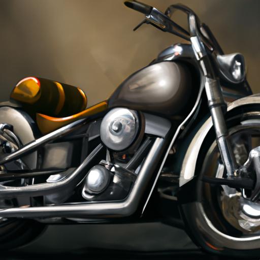 Can You Ride a Cruiser Bike on Trails? (Here’s What You Should Know