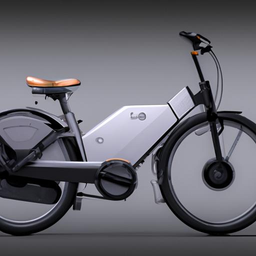 Can You Ride an Electric Bike on the Sidewalk? Here’s What You Need to Know Sport Tasty