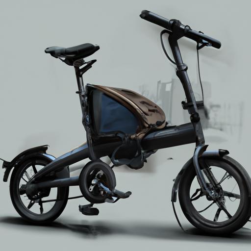 Can You Take Folding Bikes on Buses? Here’s What You Need To Know