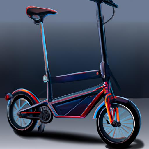 Can You Take Folding Bikes on Buses? Here’s What You Need To Know