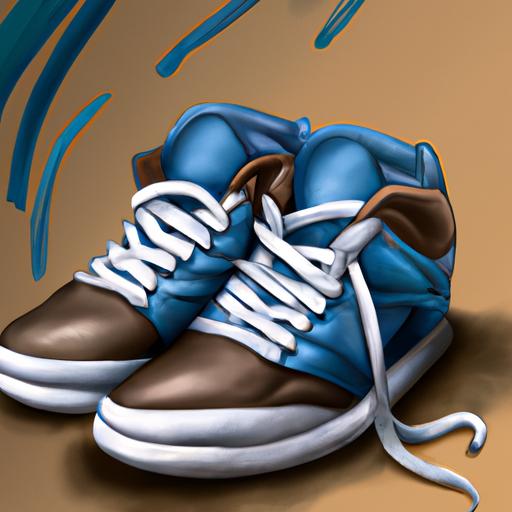 Can You Wash Brooks Tennis Shoes? Here’s What You Need to Know Sport