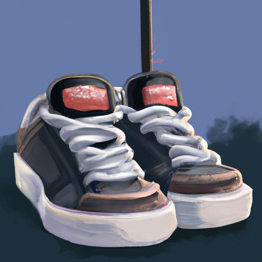 Can You Wash Brooks Tennis Shoes? Here’s What You Need to Know Sport