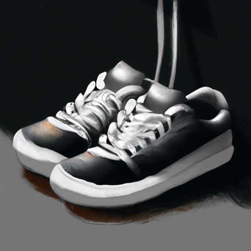 Can You Wear Tennis Shoes With Leggings? Here’s What You Need To Know Sport Tasty