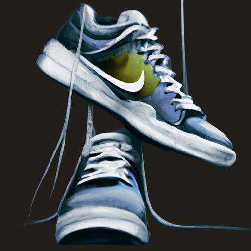 Can You Wear Tennis Shoes With Leggings? Here’s What You Need To Know Sport Tasty