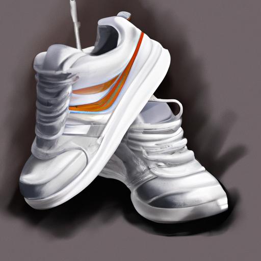 Can You Wear Tennis Shoes With Leggings? Here’s What You Need To Know