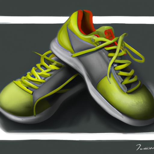 Can You Wear Tennis Shoes With Skinny Jeans? Here’s What You Need To