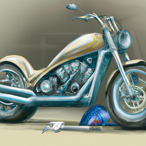 Difference Between a Cruiser Bike and a Mountain Bike? Here’s What You