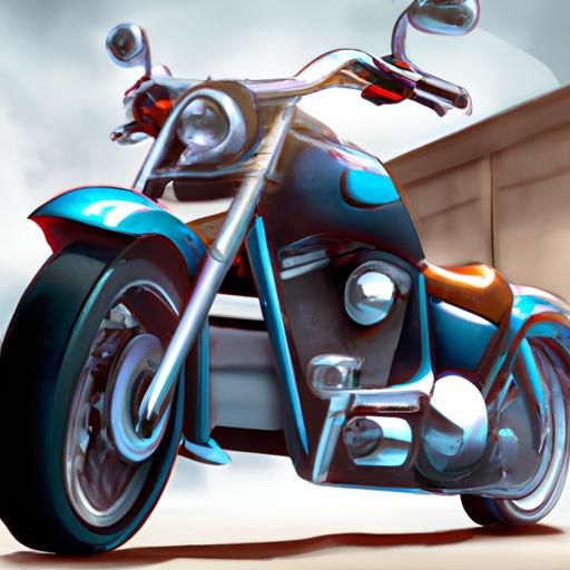 What’s The Difference Between Commuter And Cruiser Bikes? Sport Tasty