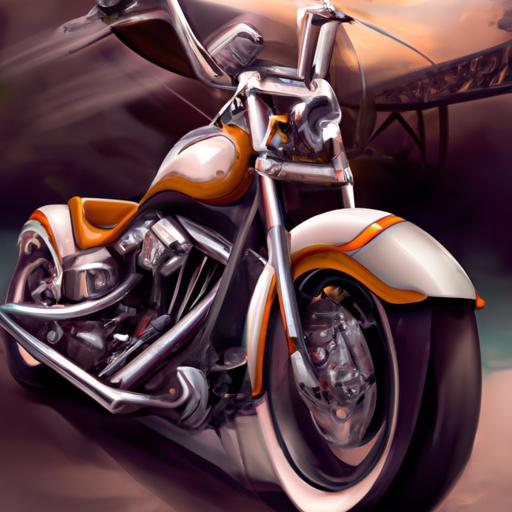 What’s The Difference Between Commuter And Cruiser Bikes? Sport Tasty