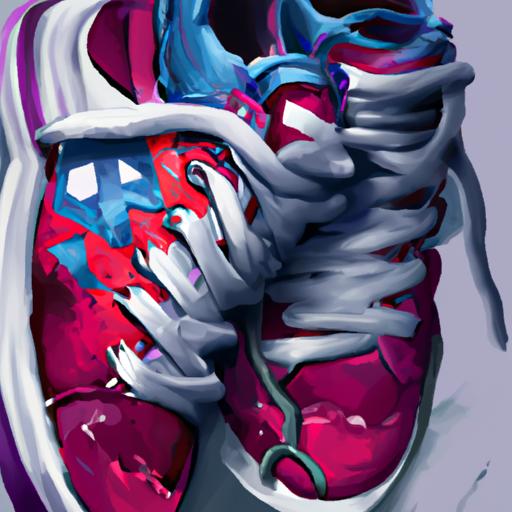 What Is The Difference Between Sneakers and Tennis Shoes? (A ...