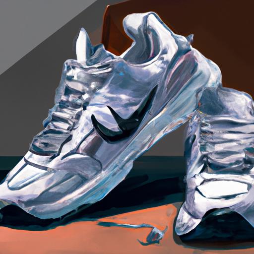 What Is The Difference Between Sneakers and Tennis Shoes? (A Comprehensive Guide) Sport Tasty