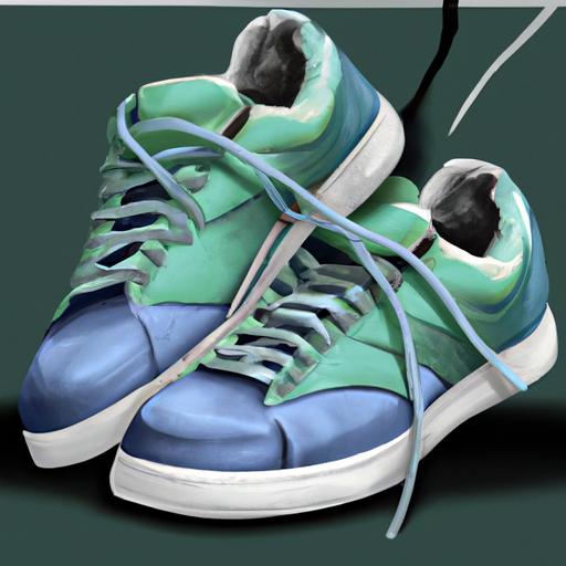 What’s The Difference Between Tennis Shoes and Badminton Shoes? Sport