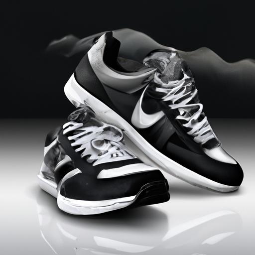 What’s the Difference Between Tennis Shoes and Running Shoes? (A