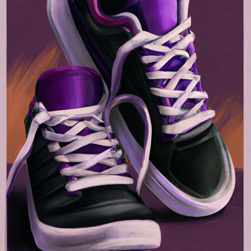 What’s the Difference Between Tennis Shoes and Running Shoes? (A