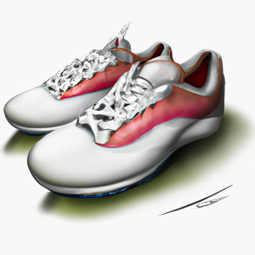 What’s The Difference Between Tennis Shoes and Trainers? Sport Tasty