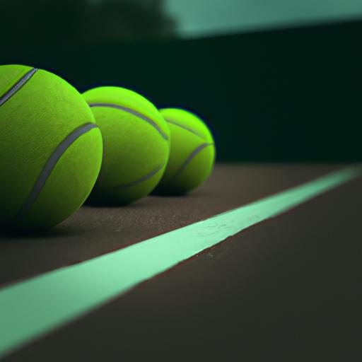 Do Cats Like Tennis Balls? Here’s What You Need To Know Sport Tasty