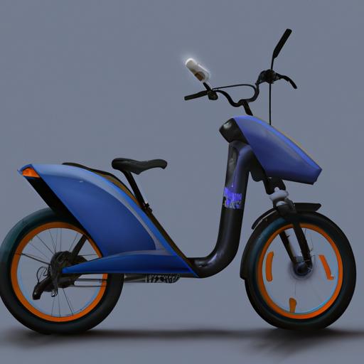 Do Electric Bikes Charge When You Pedal? (Here’s The Answer) Sport Tasty