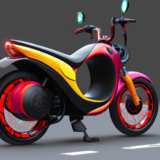 Do Electric Bikes Get a Tax Credit? (Here’s What You Need to Know