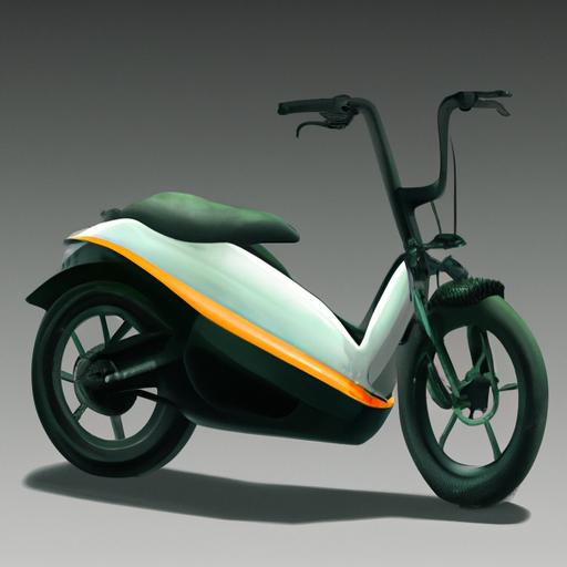 Do Electric Bikes Have a Weight Limit? (Here’s What You Need To Know) Sport Tasty