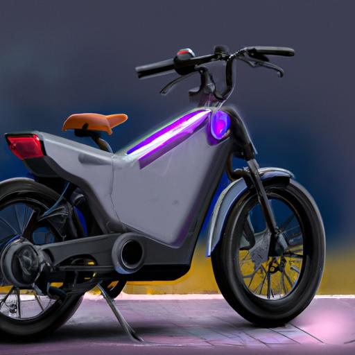 Do Electric Bikes Have a Weight Limit? (Here’s What You Need To Know) Sport Tasty