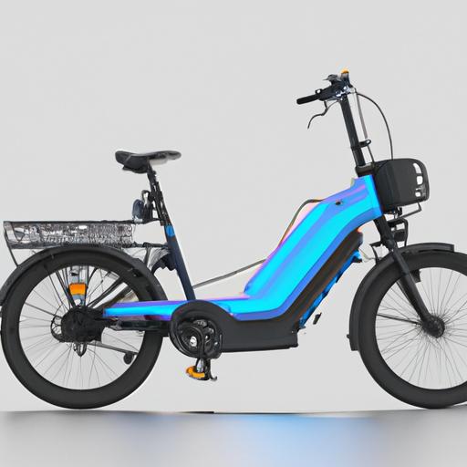 Do Electric Bikes Have Keys? Heres What You Need to Know Sport Tasty