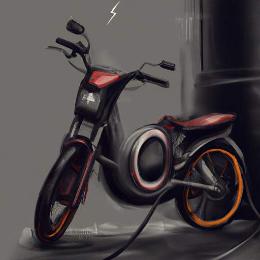 mid range electric bikes